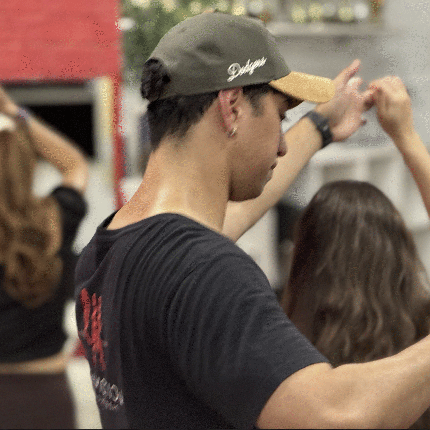 Screenshot 2024-05-21 at 6.52.08 PM